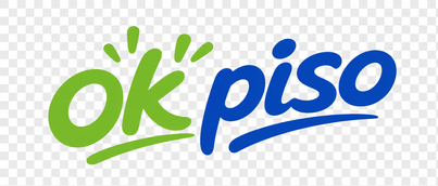 Ok Piso